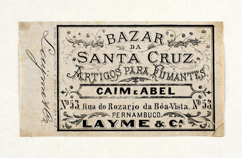 vizualizar o documento on line